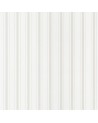 Wallpaper FONT81571102 - Casadeco