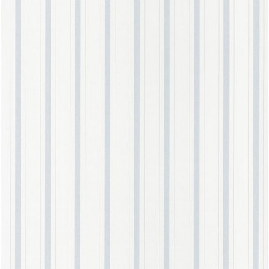 Wallpaper FONT81576103 - Casadeco