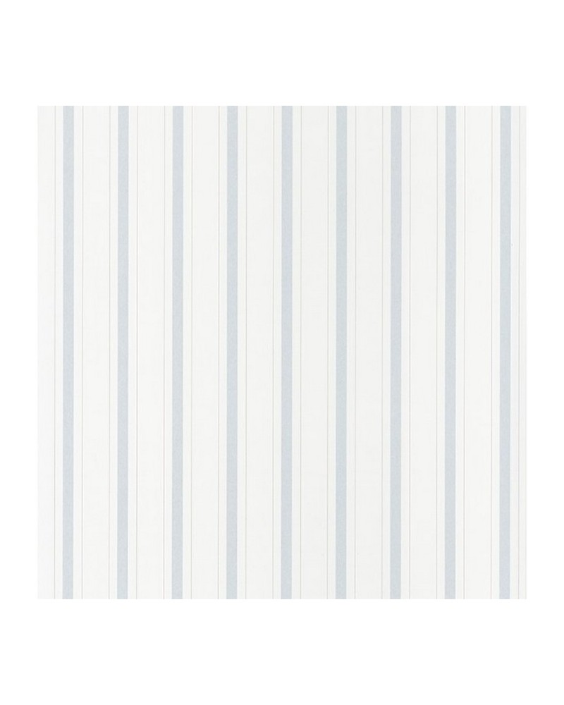 Papier peint FONT81576103 - Casadeco Papier peint FONT81576103 - Casadeco
