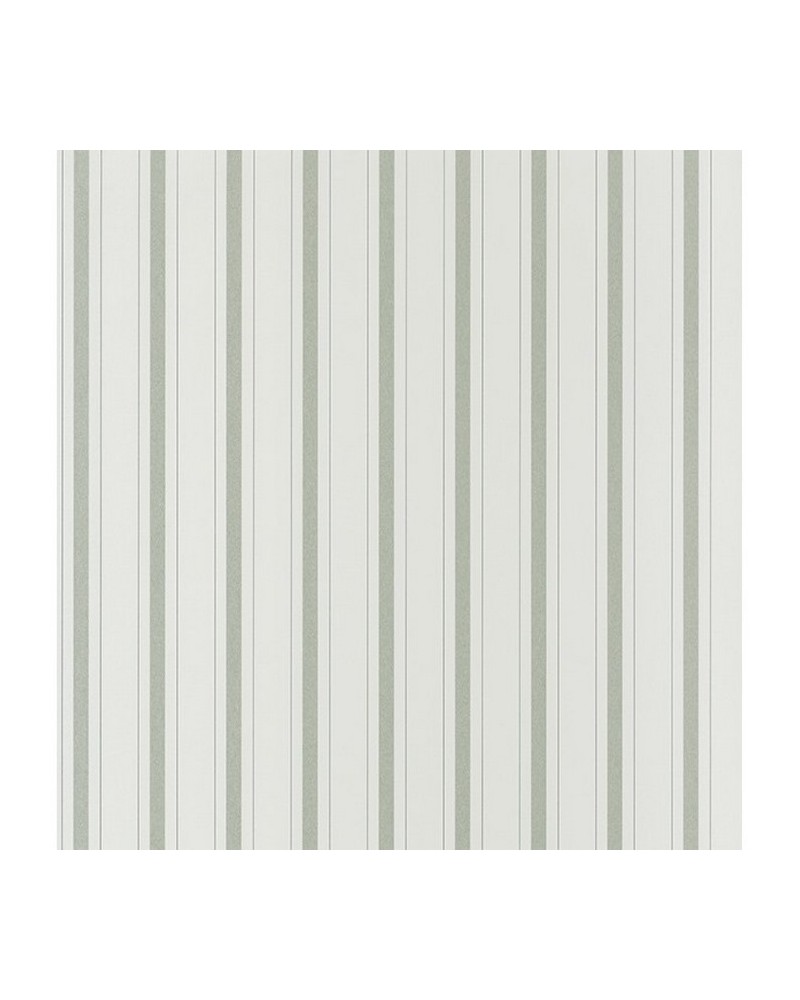 Papier peint FONT81577104 - Casadeco Papier peint FONT81577104 - Casadeco