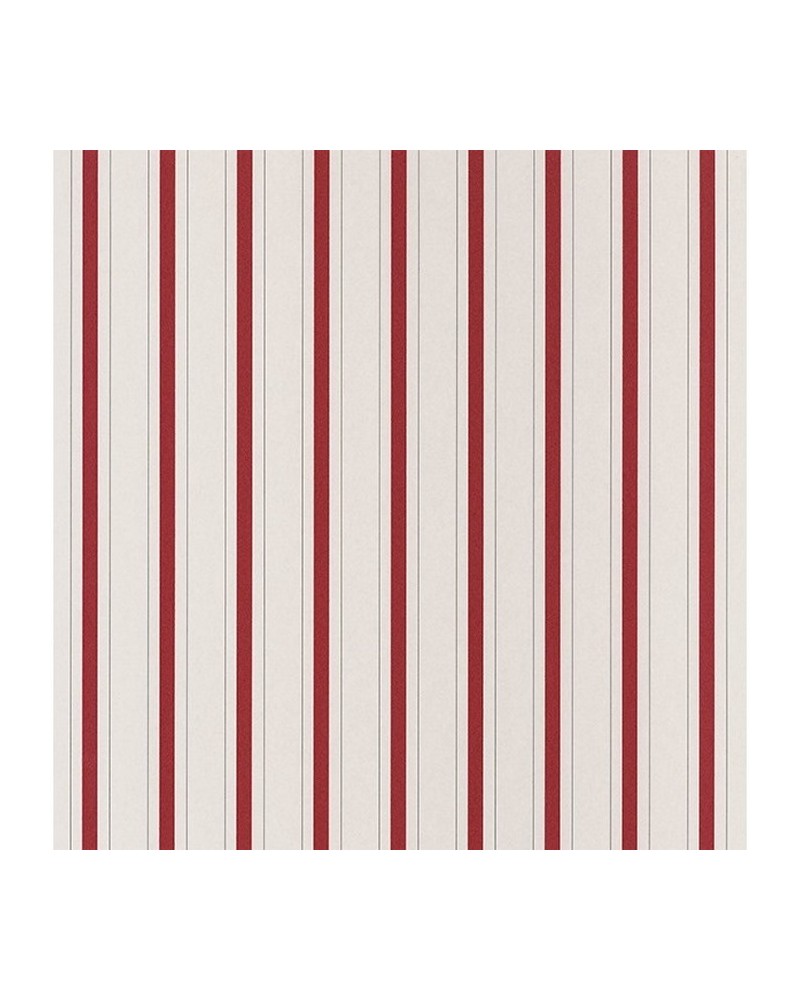 Tapete FONT81578101 - Casadeco Tapete FONT81578101 - Casadeco