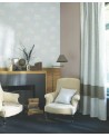 Papier peint FONT81518102 - Casadeco