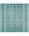 Carta da Parati 6500015 NAVAJO BLUE - COORDONNE