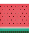 Carta da Parati 6500017 FRUIT WATERMELON - COORDONNE