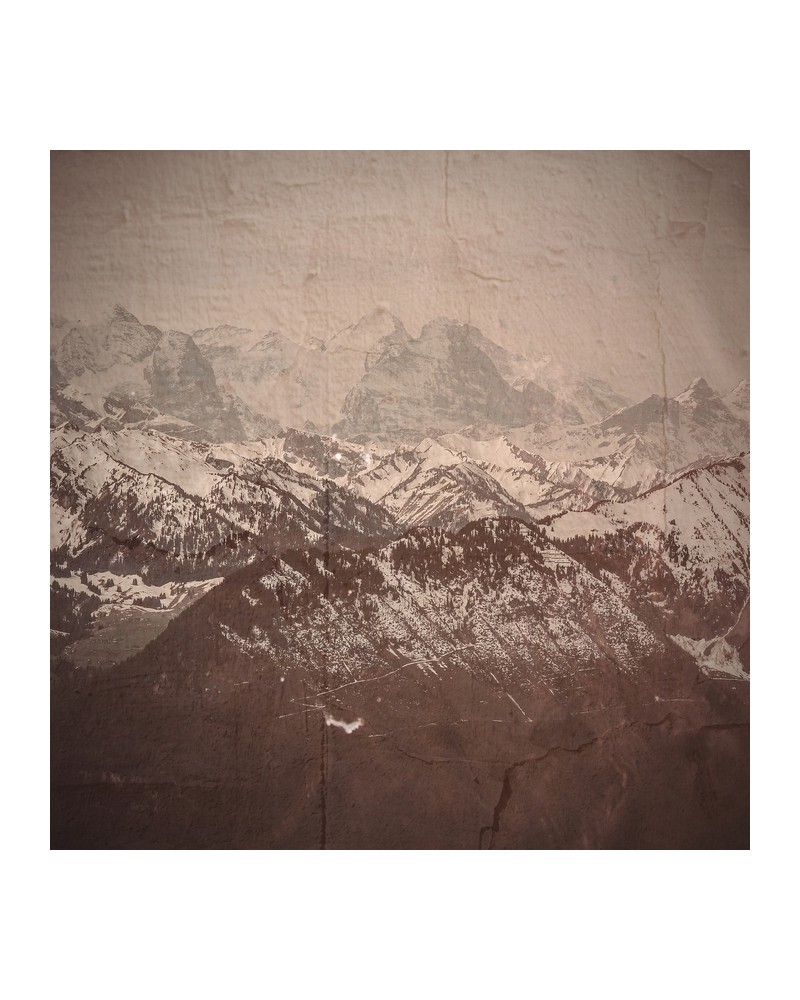 Carta da Parati 6500203 OLD LANDSCAPE - COORDONNE Carta da Parati 6500203 OLD LANDSCAPE - COORDONNE