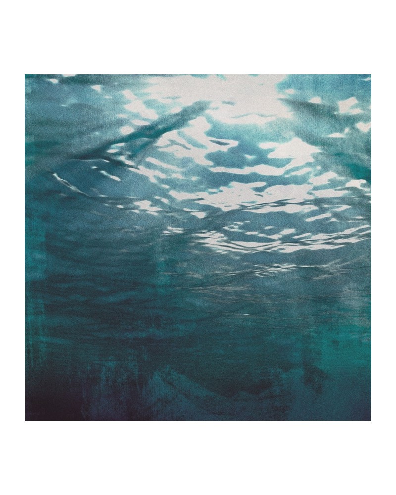 Carta da Parati 6500205 UNDERWATER - COORDONNE Carta da Parati 6500205 UNDERWATER - COORDONNE