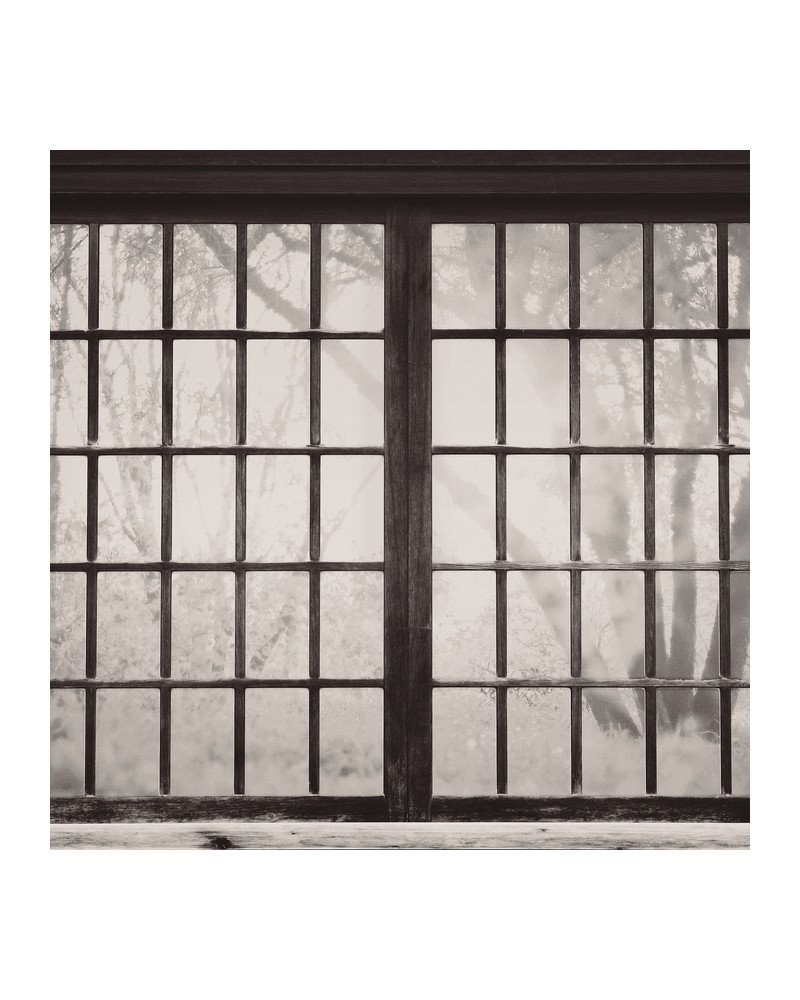 Carta da Parati 6500209 JAPANESE WINDOW - COORDONNE Carta da Parati 6500209 JAPANESE WINDOW - COORDONNE