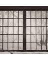 Carta da Parati 6500209 JAPANESE WINDOW - COORDONNE