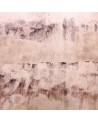 Carta da Parati 6500301 PINK OLD WALL - COORDONNE