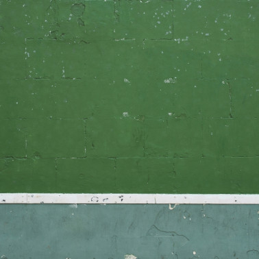 Carta da Parati 6500304 FRONTON WALL - COORDONNE
