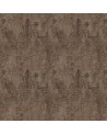 Papel de parede RANDOM PAPERS 6500312 - COORDONNE