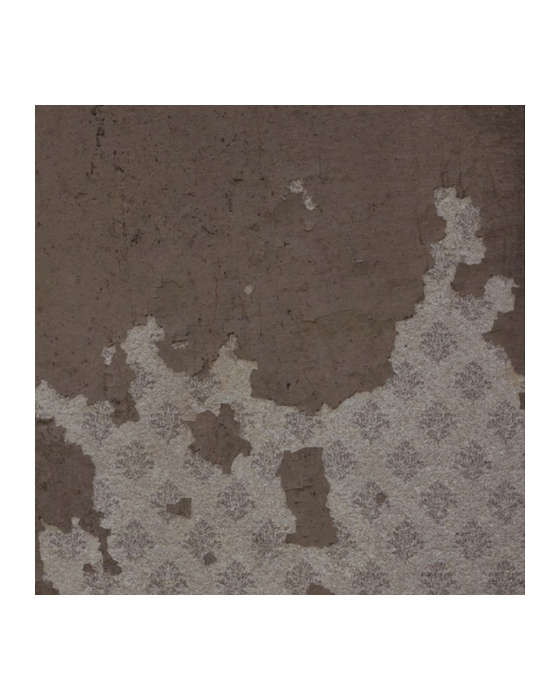 Carta da Parati RANDOM PAPERS 6500313 - COORDONNE Carta da Parati RANDOM PAPERS 6500313 - COORDONNE