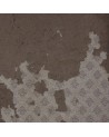Papel de parede RANDOM PAPERS 6500313 - COORDONNE