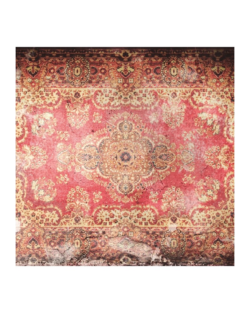 Papel de parede RANDOM PAPERS 6500314 - COORDONNE Papel de parede RANDOM PAPERS 6500314 - COORDONNE