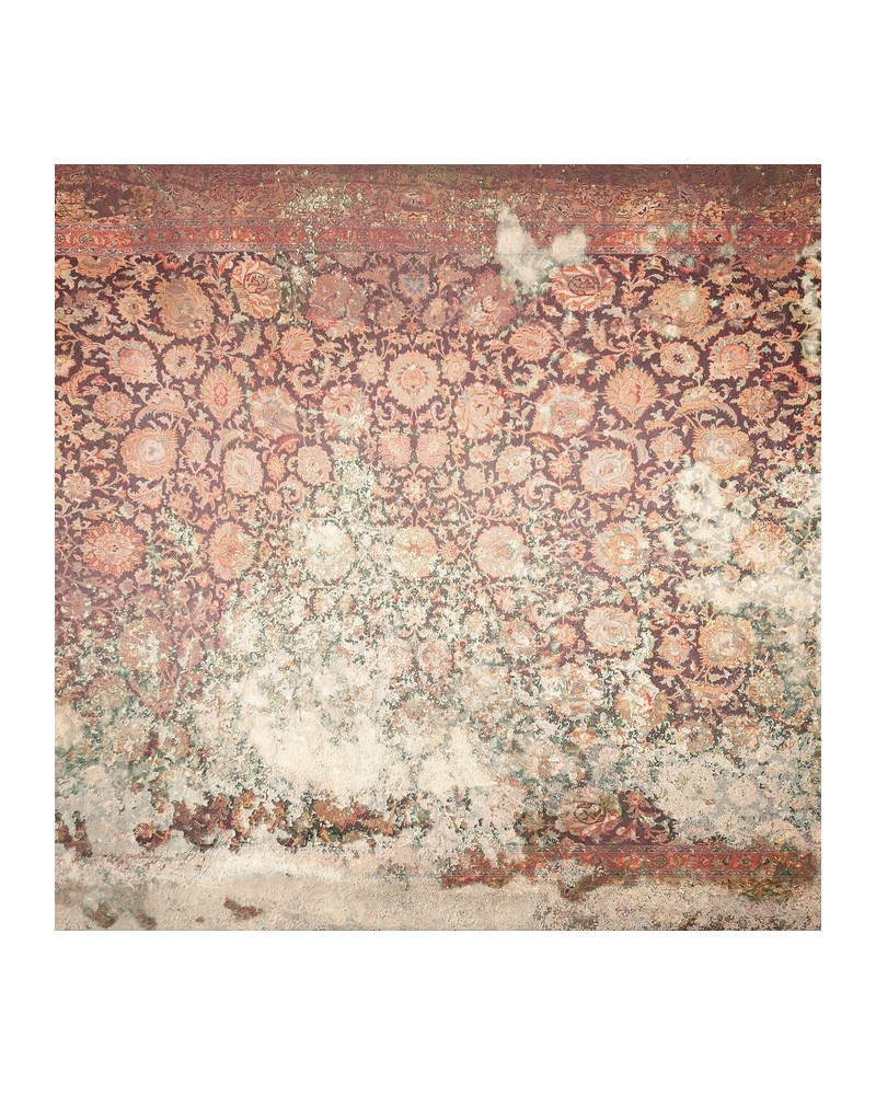 Papel de parede RANDOM PAPERS 6500315 - COORDONNE