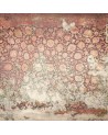 Papel de parede RANDOM PAPERS 6500315 - COORDONNE
