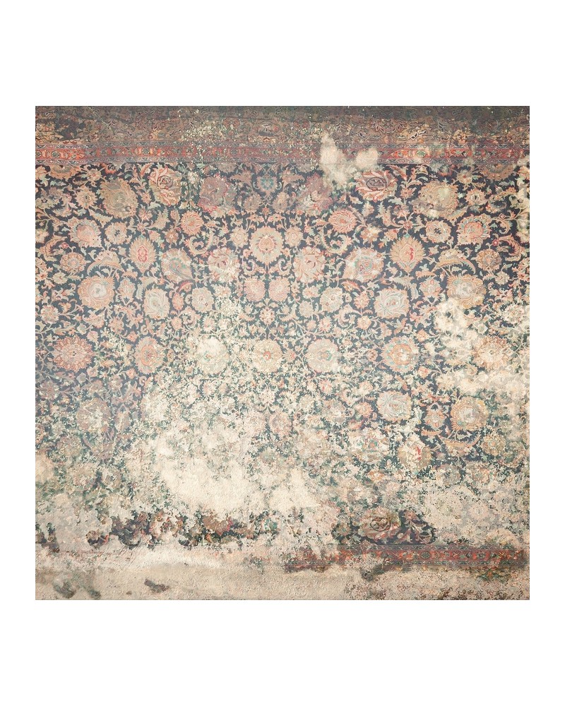 Carta da Parati RANDOM PAPERS 6500316 - COORDONNE