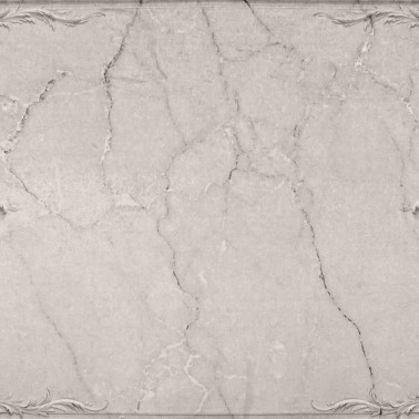 Carta da Parati 6500401 BROKEN CEILING GREY - COORDONNE
