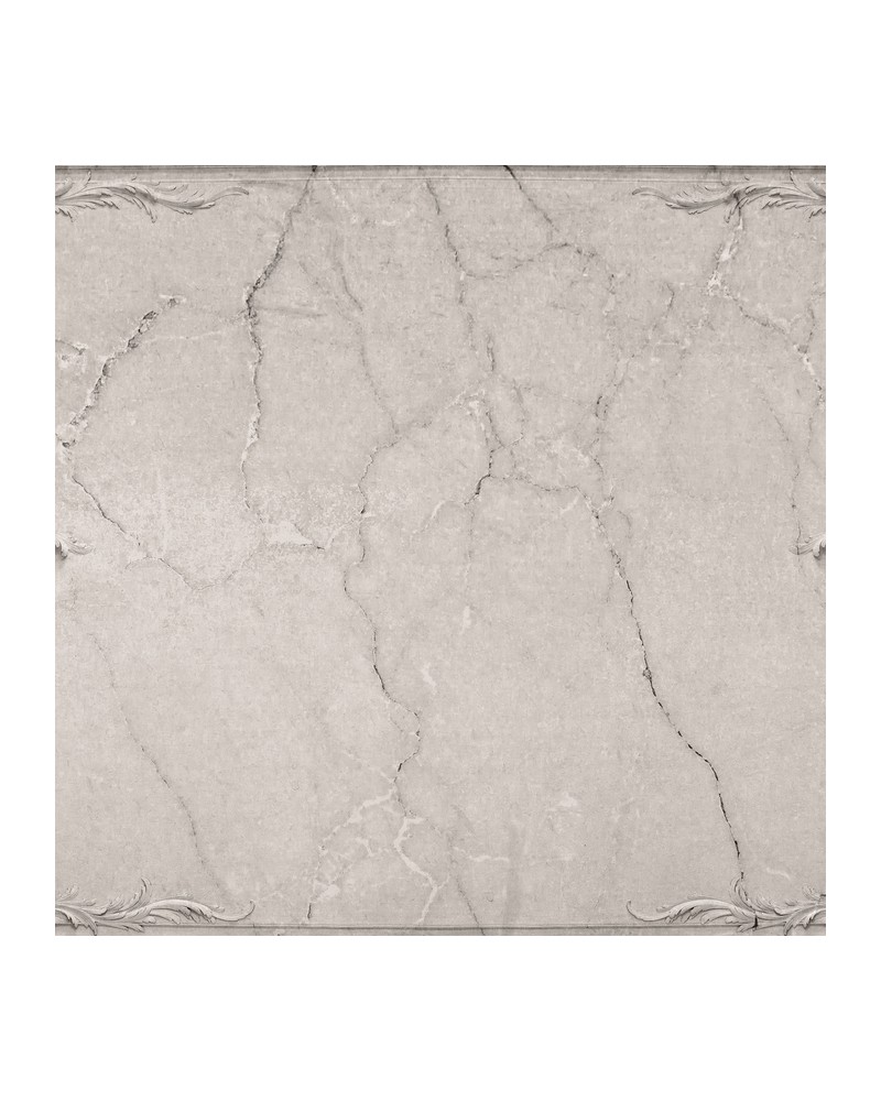 Carta da Parati 6500401 BROKEN CEILING GREY - COORDONNE Carta da Parati 6500401 BROKEN CEILING GREY - COORDONNE