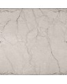 Carta da Parati 6500401 BROKEN CEILING GREY - COORDONNE