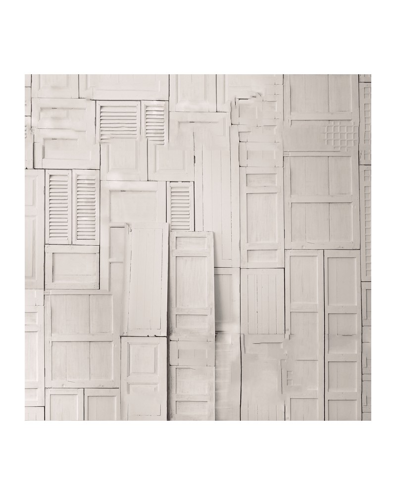 Carta da Parati 6500405 DOORS WALL - COORDONNE