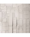 Carta da Parati 6500405 DOORS WALL - COORDONNE