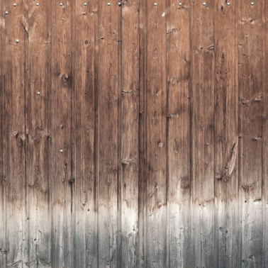 Carta da Parati 6500408 WOODEN WALL GREY - COORDONNE