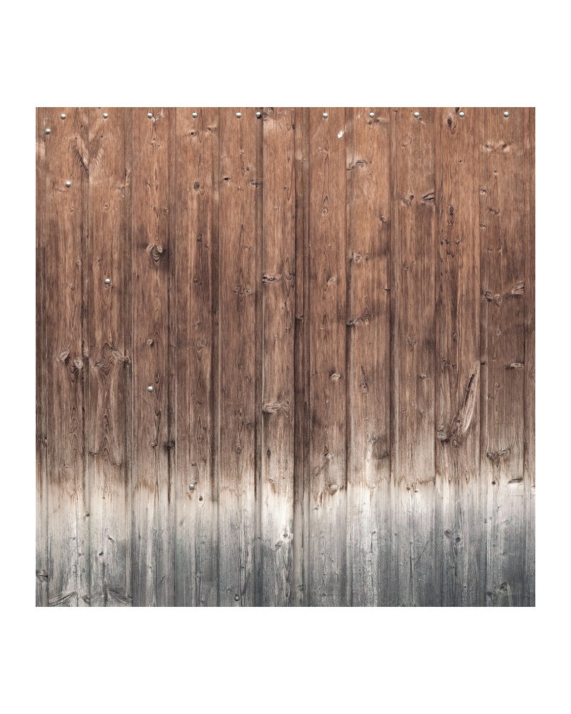 Tapete 6500408 WOODEN WALL GREY - COORDONNE Tapete 6500408 WOODEN WALL GREY - COORDONNE