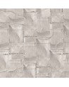 Wallpaper 6500504 NEWSPAPER PIECES - COORDONNE