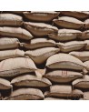 Tapete 6500801 SACKS - COORDONNE