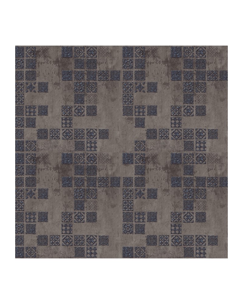 Papel de parede RANDOM PAPERS 6500806 - COORDONNE Papel de parede RANDOM PAPERS 6500806 - COORDONNE