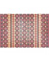 Carta da Parati 6500013 NAVAJO MULTI COLOURED - COORDONNE