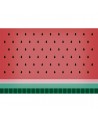 Carta da Parati 6500017 FRUIT WATERMELON - COORDONNE