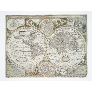 6500101 HISTORICAL MAP