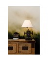 Papel de parede 6500204 WOODS FOR FOREST - COORDONNE