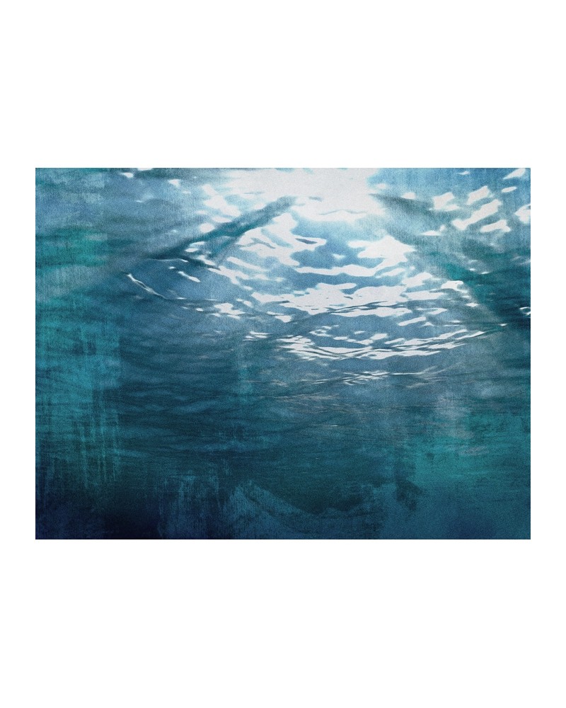 Carta da Parati 6500205 UNDERWATER - COORDONNE