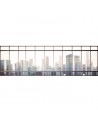 Carta da Parati 6500212 SKYSCRAPER WINDOW - COORDONNE
