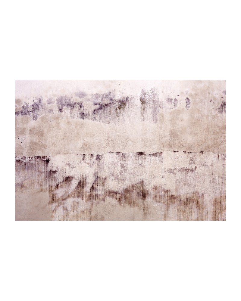 Carta da Parati 6500301 PINK OLD WALL - COORDONNE