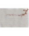 Carta da Parati 6500308 BLOSSOM BRANCH PINK - COORDONNE