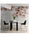Wallpaper 6500309 BLOSSOM BIG ALMOND FLOWER - COORDONNE