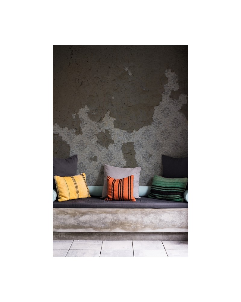 Papel de parede RANDOM PAPERS 6500313 - COORDONNE