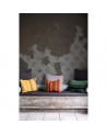 Papel de parede RANDOM PAPERS 6500313 - COORDONNE