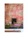Papel de parede RANDOM PAPERS 6500314 - COORDONNE