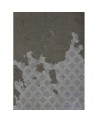 Carta da Parati RANDOM PAPERS 6500313 - COORDONNE
