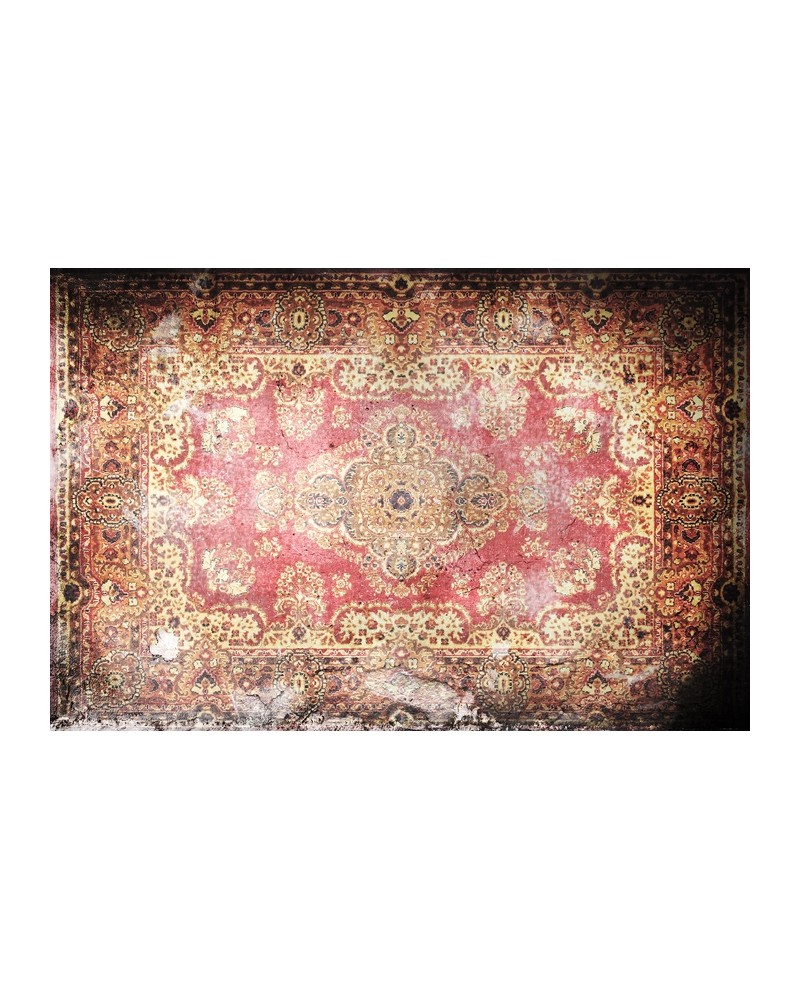 Papel de parede RANDOM PAPERS 6500314 - COORDONNE