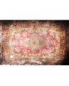 Papel de parede RANDOM PAPERS 6500314 - COORDONNE