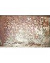 Papel de parede RANDOM PAPERS 6500315 - COORDONNE