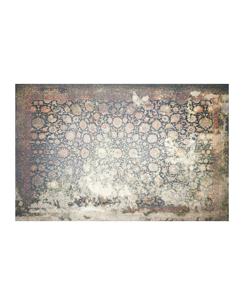 Carta da Parati RANDOM PAPERS 6500316 - COORDONNE
