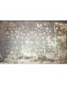 Carta da Parati RANDOM PAPERS 6500316 - COORDONNE