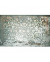 Carta da Parati RANDOM PAPERS 6500317 - COORDONNE